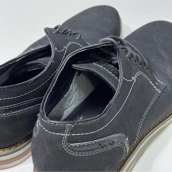 Steve Madden man’s shoes - Picture 7 of 14